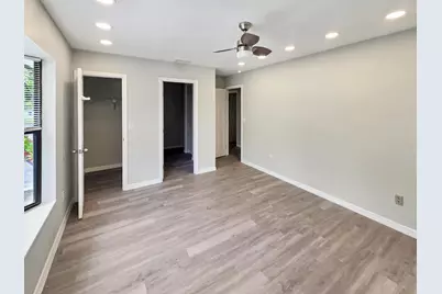 7601 San Carlos Drive, Fort Pierce, FL 34951 - Photo 10