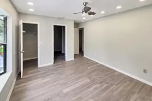 7601 San Carlos Dr, Fort Pierce, FL 34951 - Photo 10