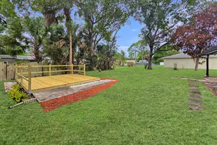 7601 San Carlos Dr, Fort Pierce, FL 34951 - Photo 18