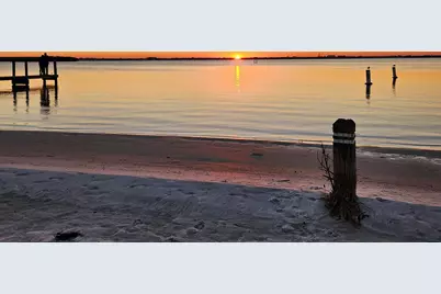 7601 San Carlos Drive, Fort Pierce, FL 34951 - Photo 22