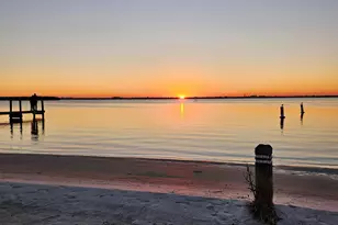 7601 San Carlos Dr, Fort Pierce, FL 34951 - Photo 22