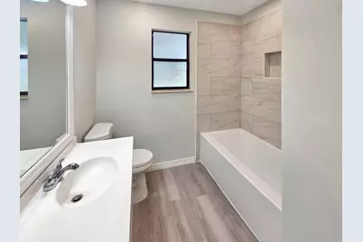 7601 San Carlos Drive, Fort Pierce, FL 34951 - Photo 14