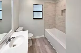 7601 San Carlos Dr, Fort Pierce, FL 34951 - Photo 14