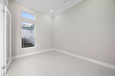 5741 Beechnut Drive, The Acreage, FL 33470 - Photo 16