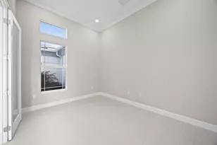 5741 Beechnut Dr, Westlake, FL 33470 - Photo 16