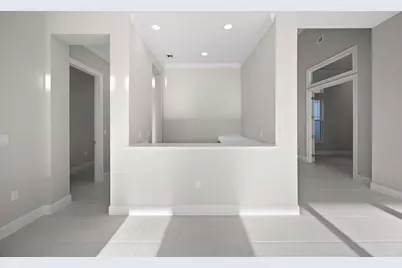 5741 Beechnut Drive, The Acreage, FL 33470 - Photo 28