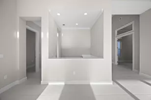 5741 Beechnut Dr, Westlake, FL 33470 - Photo 28