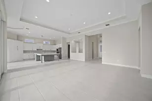 5741 Beechnut Dr, Westlake, FL 33470 - Photo 24