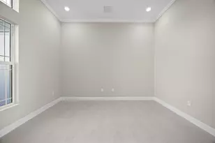 5741 Beechnut Dr, Westlake, FL 33470 - Photo 8