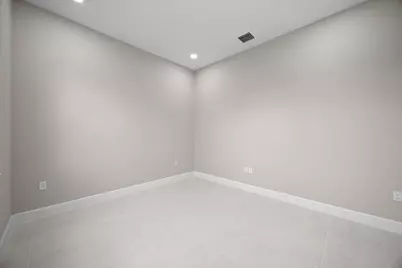 5741 Beechnut Drive, The Acreage, FL 33470 - Photo 62