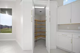 5741 Beechnut Dr, Westlake, FL 33470 - Photo 42