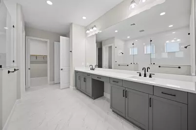 5741 Beechnut Drive, The Acreage, FL 33470 - Photo 82