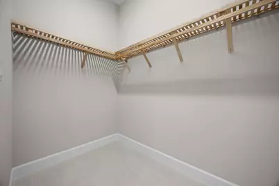 5741 Beechnut Drive, The Acreage, FL 33470 - Photo 80