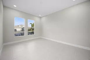 5741 Beechnut Dr, Westlake, FL 33470 - Photo 88