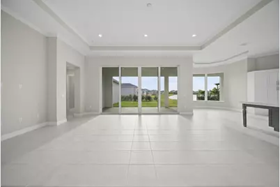 5741 Beechnut Drive, The Acreage, FL 33470 - Photo 18
