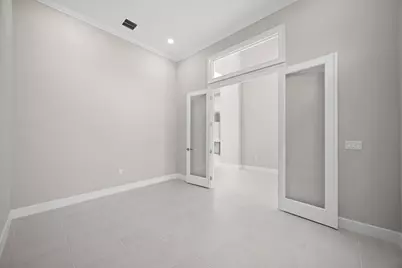 5741 Beechnut Drive, The Acreage, FL 33470 - Photo 12