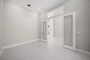 5741 Beechnut Dr, Westlake, FL 33470 - Photo 12