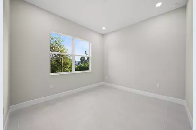 5741 Beechnut Drive, The Acreage, FL 33470 - Photo 60