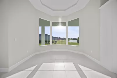 5741 Beechnut Drive, The Acreage, FL 33470 - Photo 46