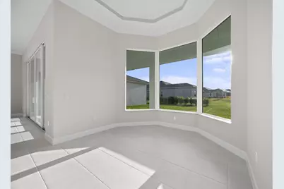 5741 Beechnut Drive, The Acreage, FL 33470 - Photo 44