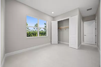 5741 Beechnut Drive, The Acreage, FL 33470 - Photo 54