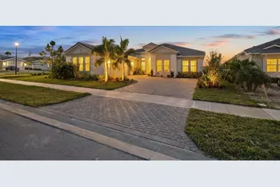 5741 Beechnut Drive, The Acreage, FL 33470 - Photo 1