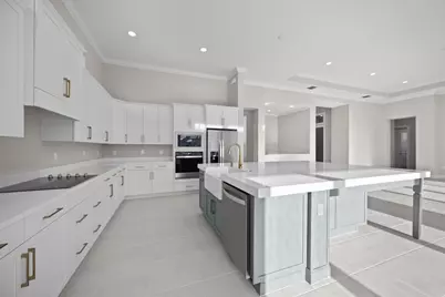 5741 Beechnut Drive, The Acreage, FL 33470 - Photo 38