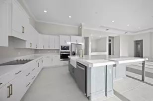 5741 Beechnut Dr, Westlake, FL 33470 - Photo 38