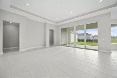 5741 Beechnut Drive, The Acreage, FL 33470 - Photo 22