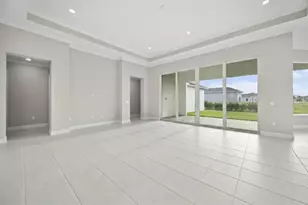 5741 Beechnut Dr, Westlake, FL 33470 - Photo 22