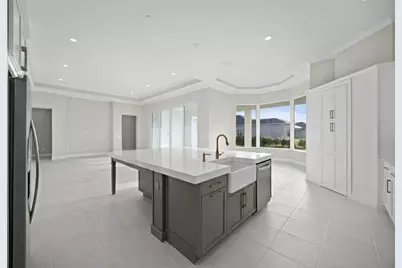 5741 Beechnut Drive, The Acreage, FL 33470 - Photo 36