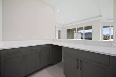 5741 Beechnut Drive, The Acreage, FL 33470 - Photo 30