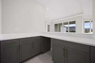 5741 Beechnut Dr, Westlake, FL 33470 - Photo 30