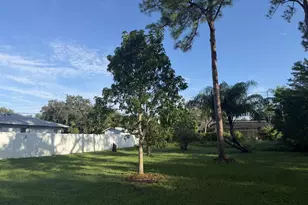 000 Penny Ln, Fort Pierce, FL 34951 - Photo 1