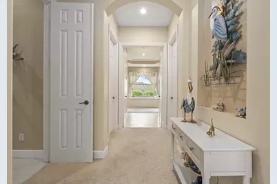 7424 Laurels Place, Port Saint Lucie, FL 34986 - Photo 32