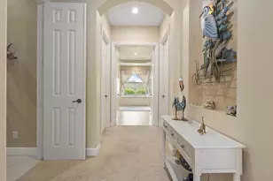 7424 Laurels Pl, Port Saint Lucie, FL 34986 - Photo 32