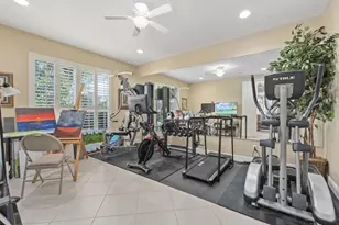 7424 Laurels Pl, Port Saint Lucie, FL 34986 - Photo 56