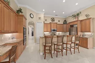 7424 Laurels Pl, Port Saint Lucie, FL 34986 - Photo 22