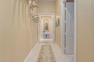 7424 Laurels Pl, Port Saint Lucie, FL 34986 - Photo 28