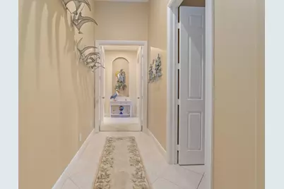 7424 Laurels Place, Port Saint Lucie, FL 34986 - Photo 28