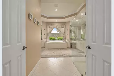 7424 Laurels Place, Port Saint Lucie, FL 34986 - Photo 36