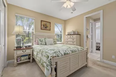 7424 Laurels Place, Port Saint Lucie, FL 34986 - Photo 48