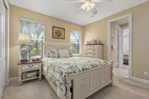 7424 Laurels Pl, Port Saint Lucie, FL 34986 - Photo 48