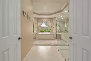 7424 Laurels Pl, Port Saint Lucie, FL 34986 - Photo 36