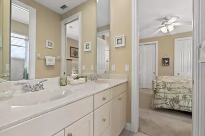 7424 Laurels Place, Port Saint Lucie, FL 34986 - Photo 46