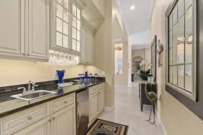 7424 Laurels Place, Port Saint Lucie, FL 34986 - Photo 26