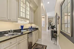 7424 Laurels Pl, Port Saint Lucie, FL 34986 - Photo 26