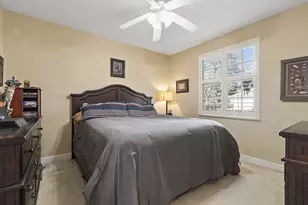 7424 Laurels Pl, Port Saint Lucie, FL 34986 - Photo 42