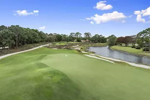 7424 Laurels Pl, Port Saint Lucie, FL 34986 - Photo 62