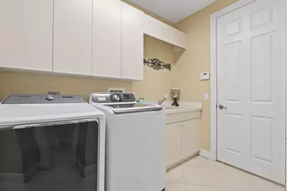 7424 Laurels Place, Port Saint Lucie, FL 34986 - Photo 50